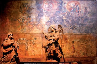 Imagen sin descripción