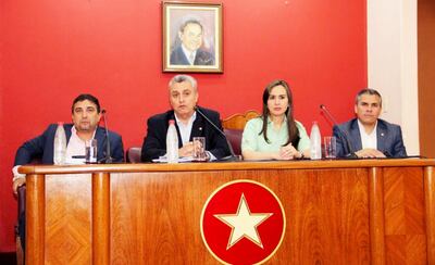 /pf/resources/images/abc-placeholder.png?d=2395