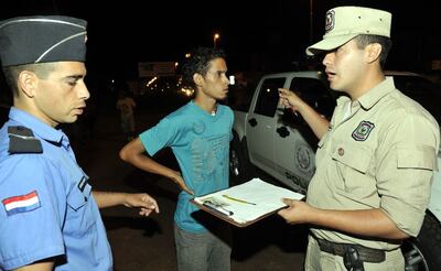 /pf/resources/images/abc-placeholder.png?d=2395