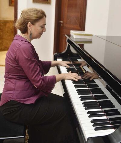 Imagen sin descripción