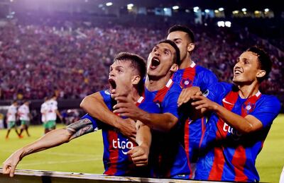 /pf/resources/images/abc-placeholder.png?d=2393