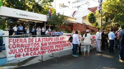 /pf/resources/images/abc-placeholder.png?d=2420