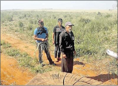 /pf/resources/images/abc-placeholder.png?d=2393