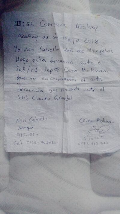 /pf/resources/images/abc-placeholder.png?d=2393