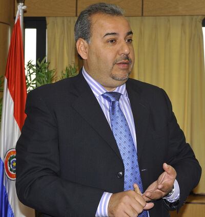 /pf/resources/images/abc-placeholder.png?d=2395