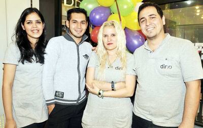 Imagen sin descripción