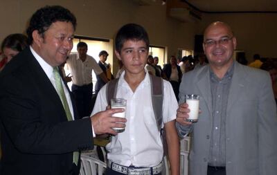 /pf/resources/images/abc-placeholder.png?d=2395