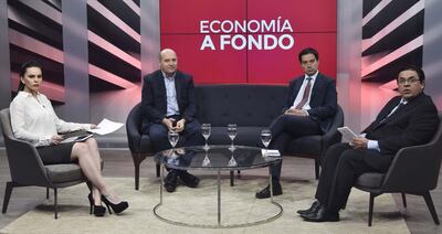 /pf/resources/images/abc-placeholder.png?d=2410