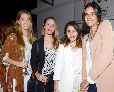 /pf/resources/images/abc-placeholder.png?d=2395