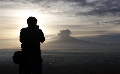 /pf/resources/images/abc-placeholder.png?d=2393