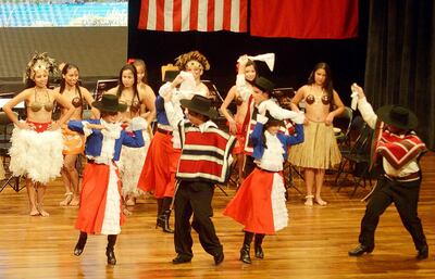 Imagen sin descripción