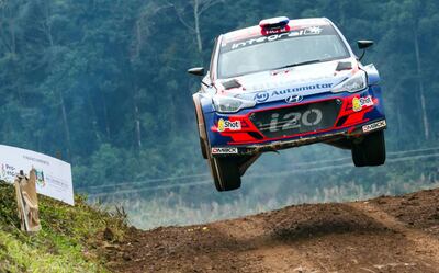 /pf/resources/images/abc-placeholder.png?d=2393