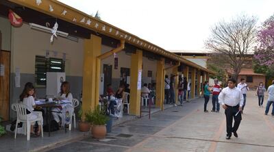 Imagen sin descripción