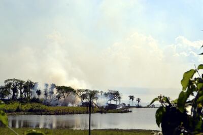 /pf/resources/images/abc-placeholder.png?d=2425