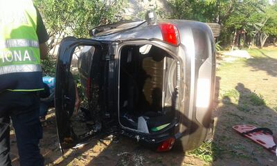 /pf/resources/images/abc-placeholder.png?d=2429