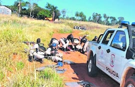 masacre-de-curuguaty-185429000000-1340972.jpg