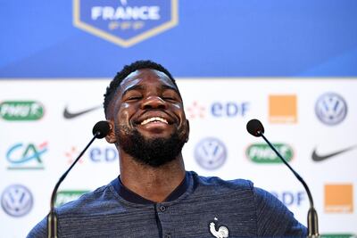 /pf/resources/images/abc-placeholder.png?d=2394