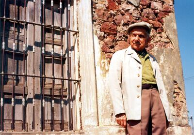 /pf/resources/images/abc-placeholder.png?d=2420