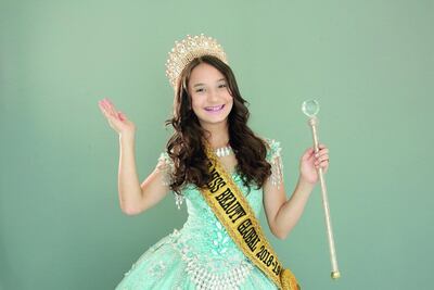 /pf/resources/images/abc-placeholder.png?d=2395