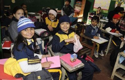 /pf/resources/images/abc-placeholder.png?d=2395