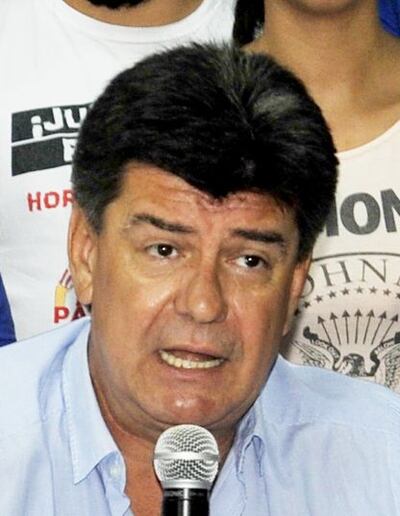 /pf/resources/images/abc-placeholder.png?d=2393