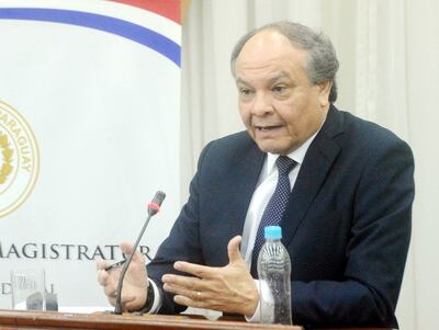 /pf/resources/images/abc-placeholder.png?d=2429