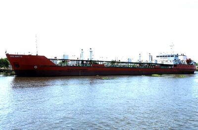 /pf/resources/images/abc-placeholder.png?d=2393