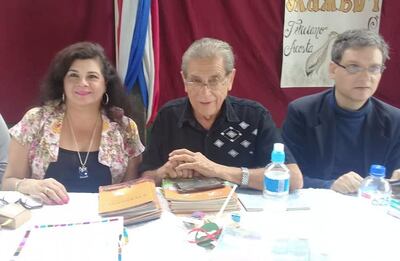 /pf/resources/images/abc-placeholder.png?d=2419