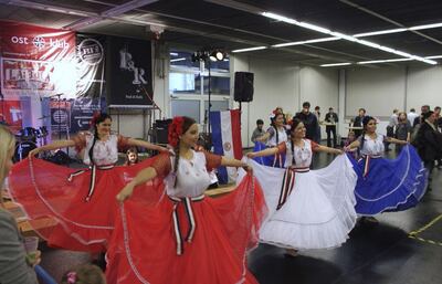 /pf/resources/images/abc-placeholder.png?d=2393