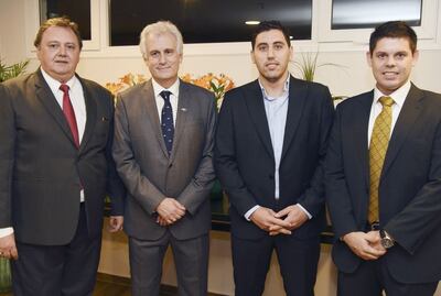 Imagen sin descripción