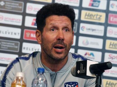 /pf/resources/images/abc-placeholder.png?d=2422