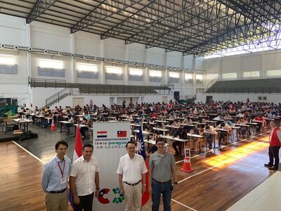 /pf/resources/images/abc-placeholder.png?d=2393