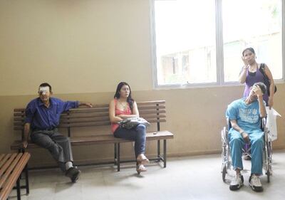 /pf/resources/images/abc-placeholder.png?d=2393