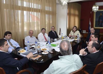 /pf/resources/images/abc-placeholder.png?d=2393