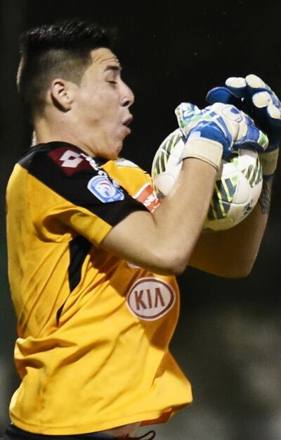 /pf/resources/images/abc-placeholder.png?d=2393