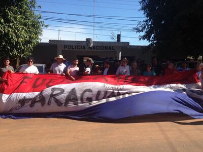 /pf/resources/images/abc-placeholder.png?d=2394