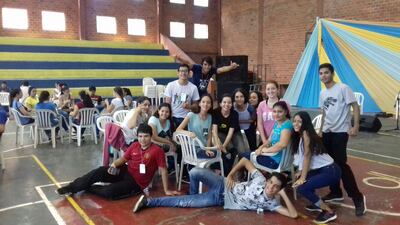 /pf/resources/images/abc-placeholder.png?d=2395