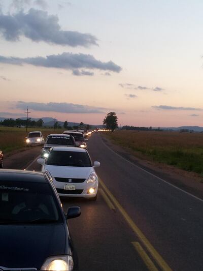 /pf/resources/images/abc-placeholder.png?d=2411