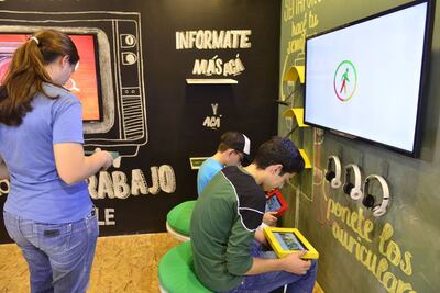 /pf/resources/images/abc-placeholder.png?d=2394