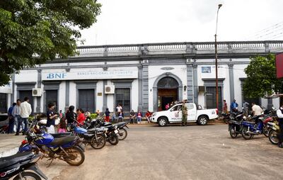 /pf/resources/images/abc-placeholder.png?d=2393