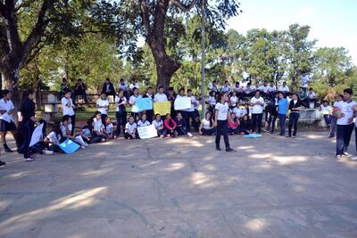 /pf/resources/images/abc-placeholder.png?d=2422