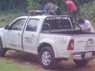 /pf/resources/images/abc-placeholder.png?d=2423