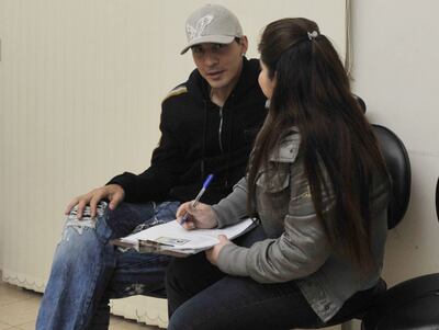 /pf/resources/images/abc-placeholder.png?d=2426