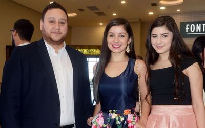 Imagen sin descripción