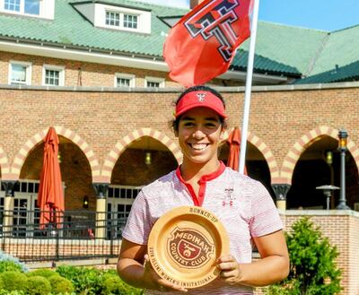 /pf/resources/images/abc-placeholder.png?d=2433