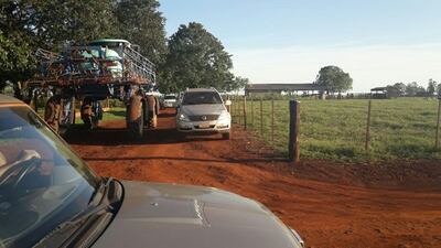 Imagen sin descripción