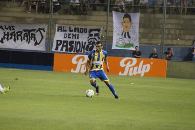 /pf/resources/images/abc-placeholder.png?d=2394