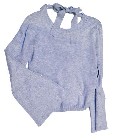 /pf/resources/images/abc-placeholder.png?d=2425