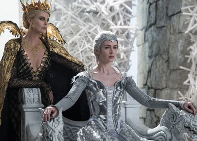 /pf/resources/images/abc-placeholder.png?d=2429