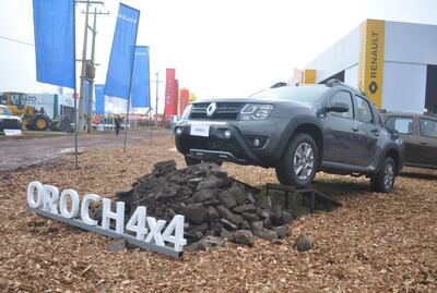 /pf/resources/images/abc-placeholder.png?d=2419